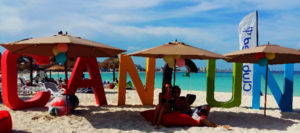 cancun-attractions