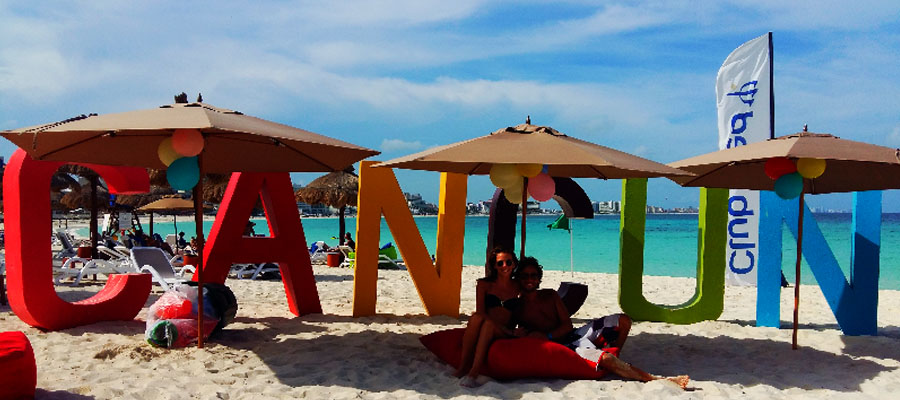 cancun-attractions
