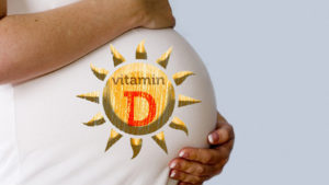 low-vitamin-d-during-pregnancy