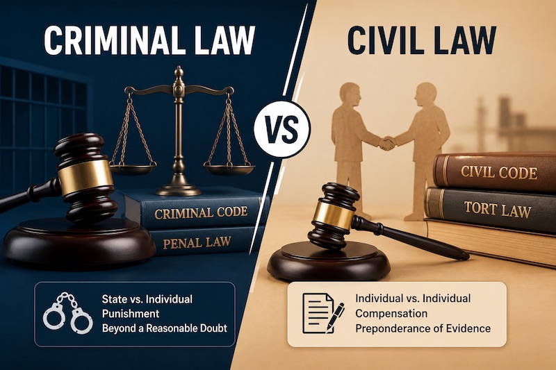 criminal-vs-civil-law