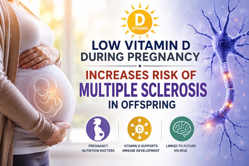 vitamin-d-deficiency-during-pregnency