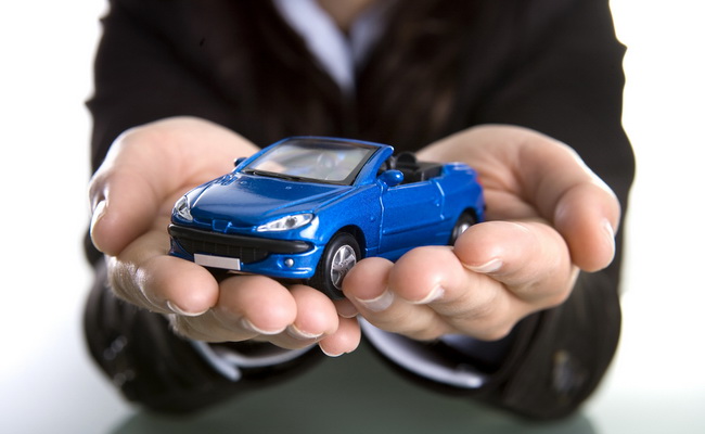 best-time-to-buy-a-car