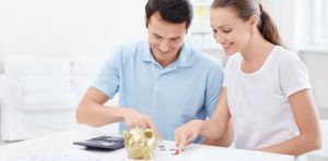 Best to Budget When Starting a New Family