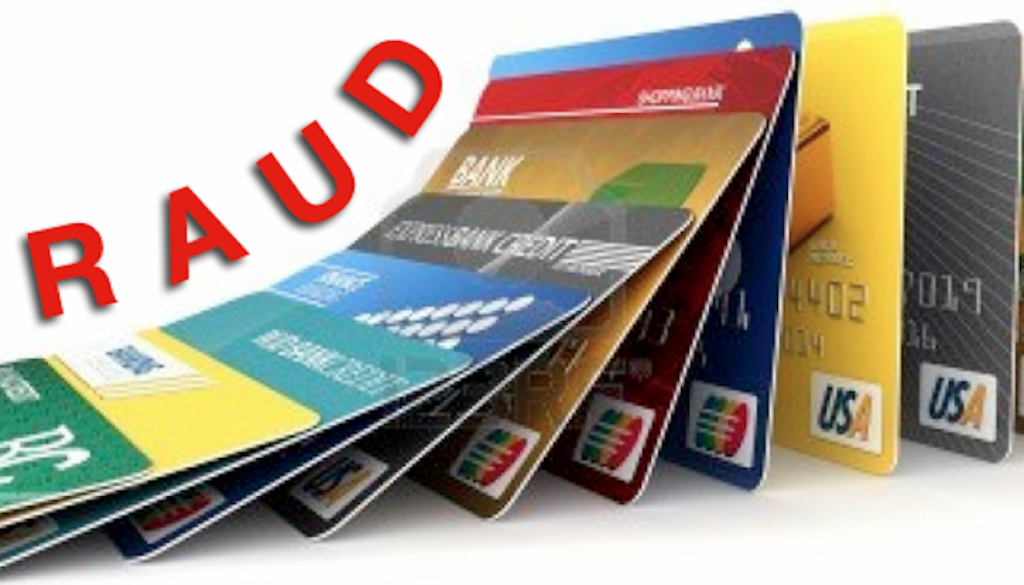 combat-credit-card-fraud