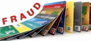 combat-credit-card-fraud