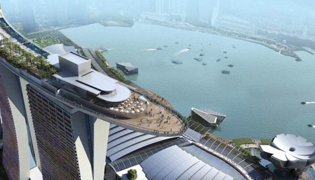 marina-bay-sands-full-view