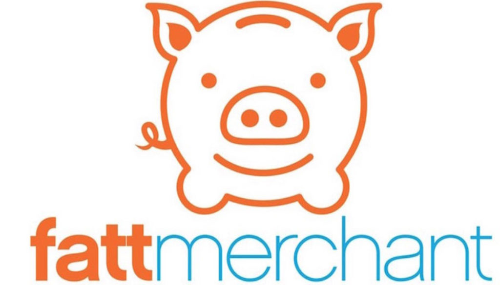 fattmerchant-payment-processor