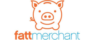 fattmerchant-payment-processor