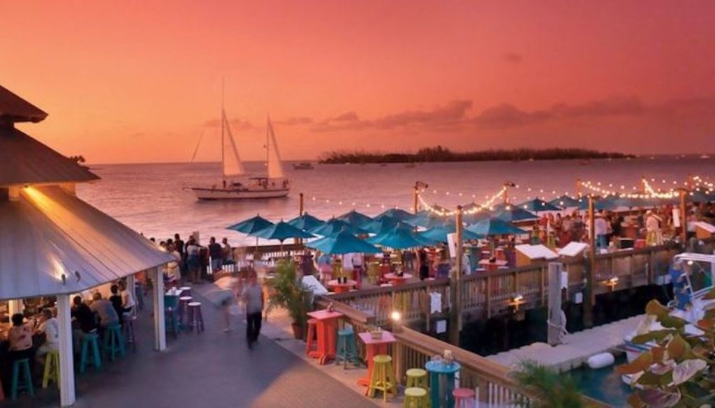 keywest