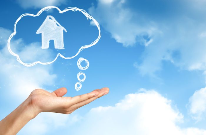 rent-or-buy-home