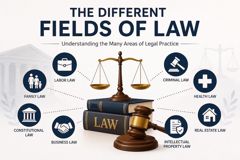 the-field-of-laws