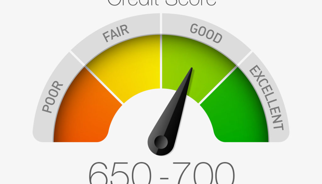 credit-score