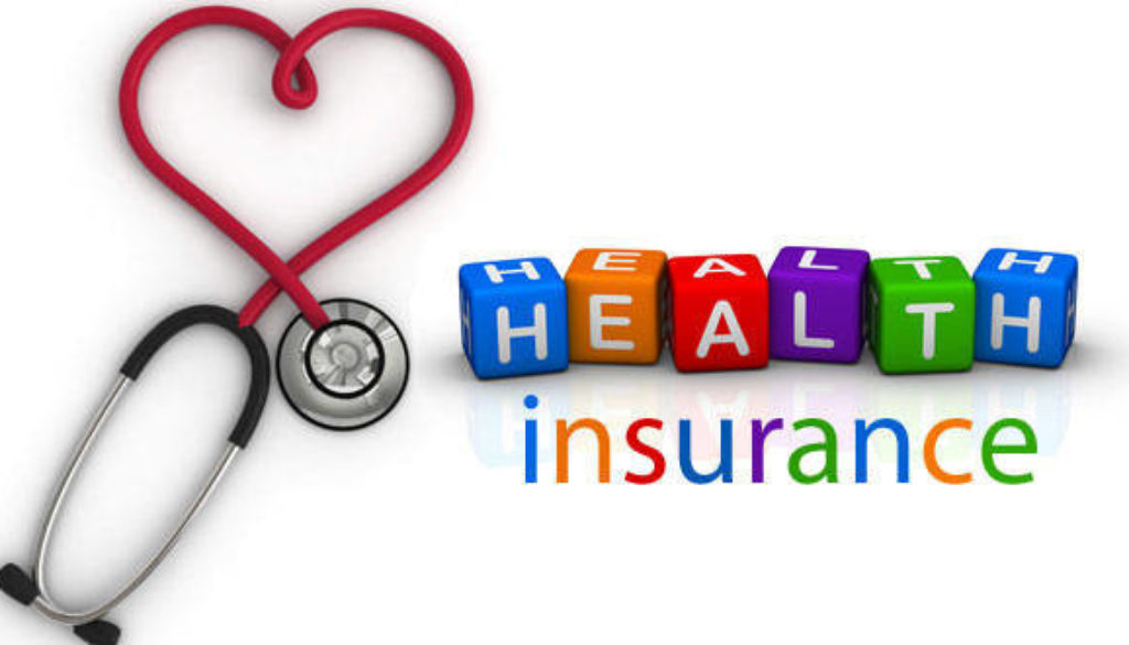 health Insurance