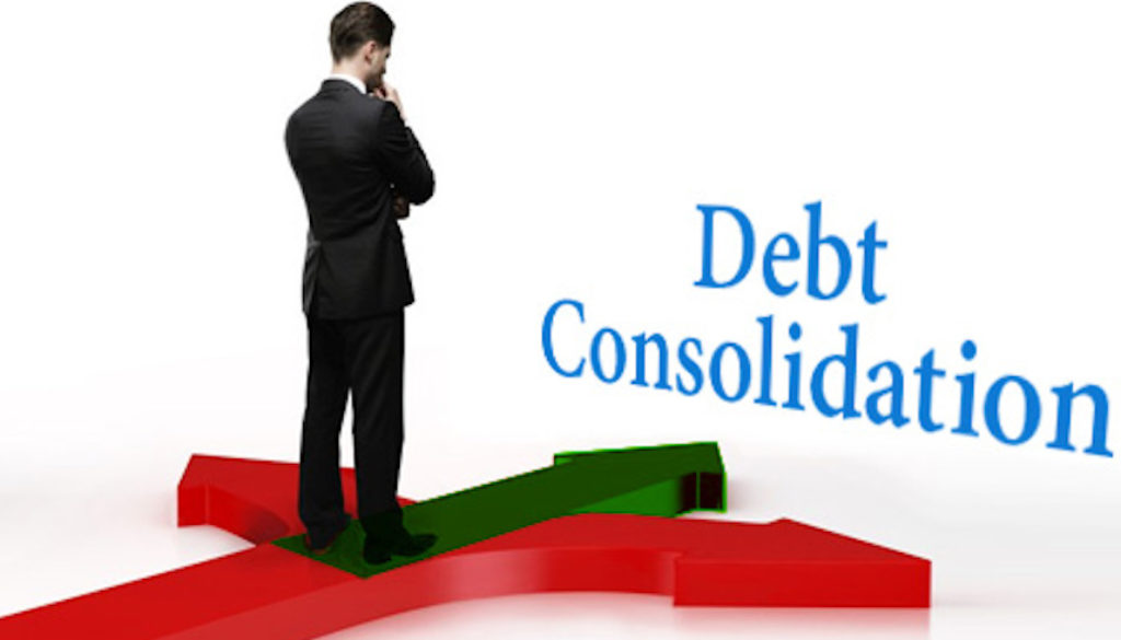 Guide to Debt Consolidation Loans