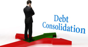 Guide to Debt Consolidation Loans