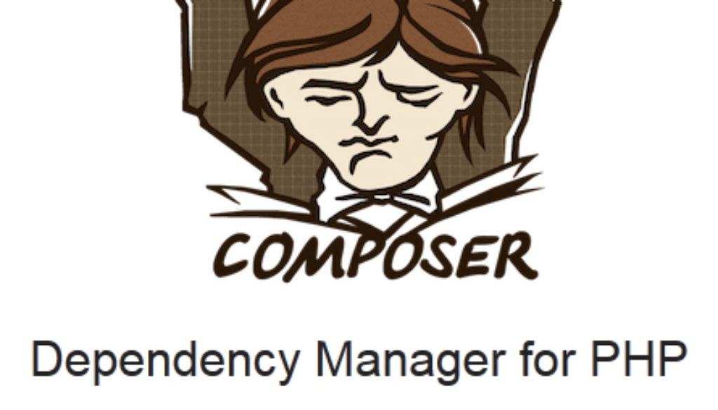 PHP Composer