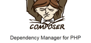 PHP Composer