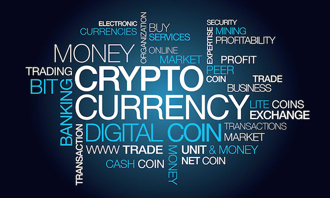 Image result for The Advantages of Cryptocurrency