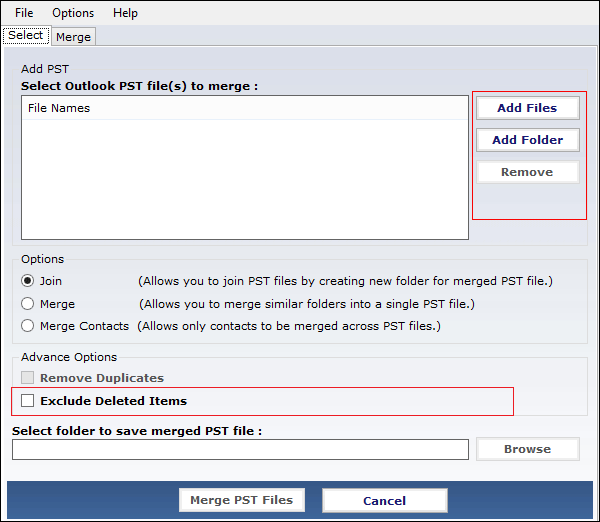 exclude-option