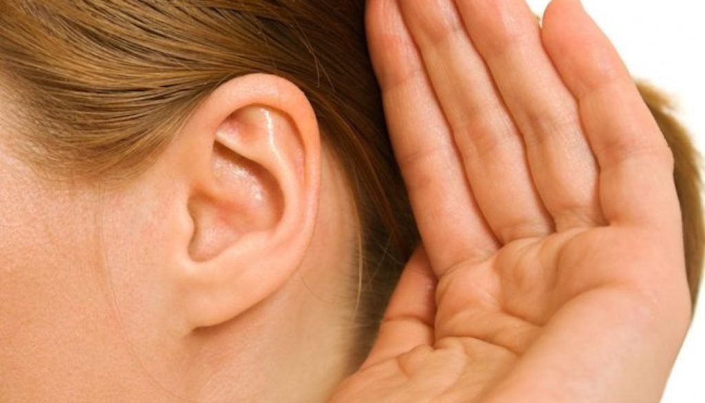 hearing-loss-issue