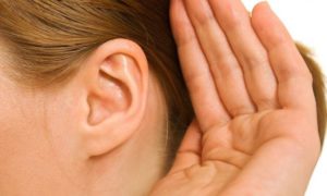 hearing-loss-issue