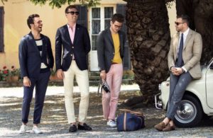 men-summer-fashion