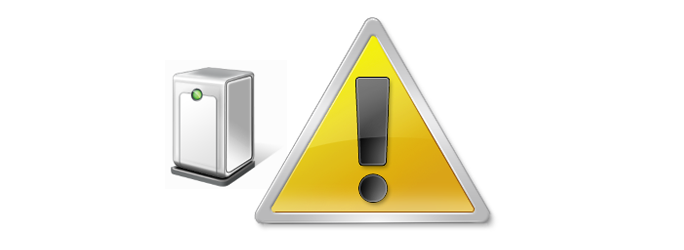 unknown-device-on-windows-computer