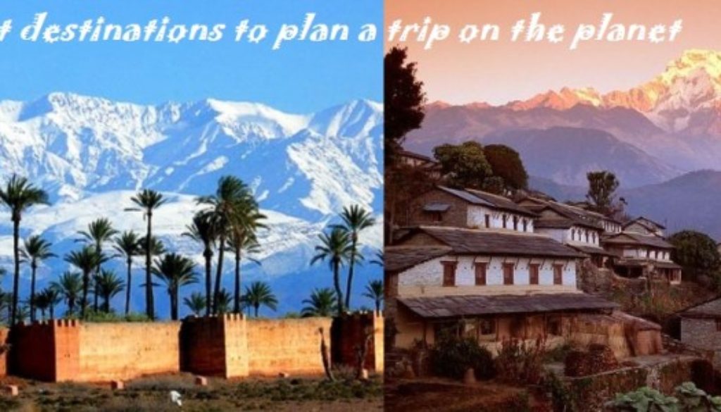 Cheapest-destinations-to-plan-a-trip-on-the-planet