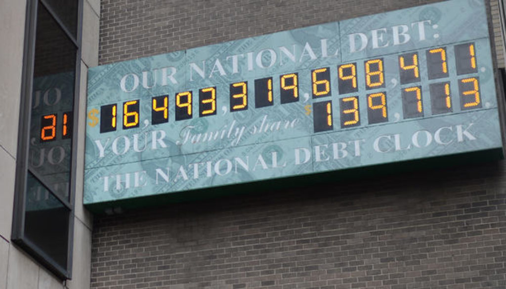 US_National_Debt