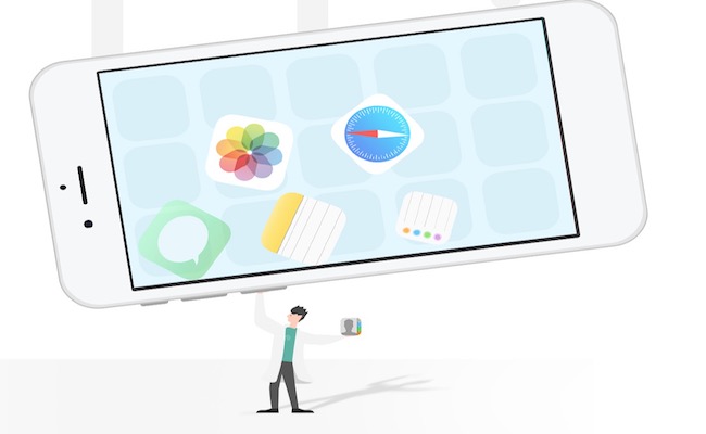 phonerescue tool