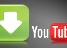 Free Mp3 Quality Optimizer Optimize Mp3 Audio Volume