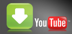 Download YouTube