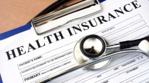 Health Insurance Germany