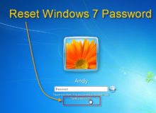 Reset Windows Xp Password Without Login | blog bucket tips for everyone Reset Windows Xp Password Without Login | blog bucket tips for everyone