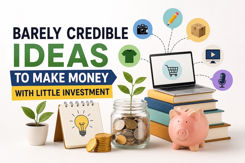 money-making-ideas.jpeg