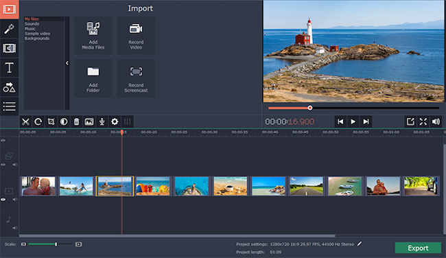 best slide show maker for mac best slide show maker for mac