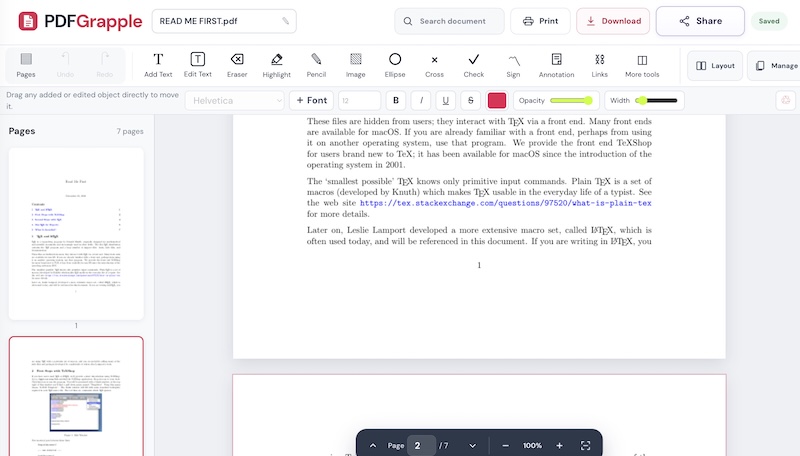 pdf-editor.jpg