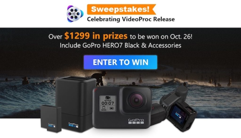 gopro-sweepstake-EN