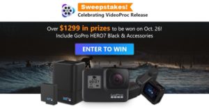 gopro-sweepstake-EN