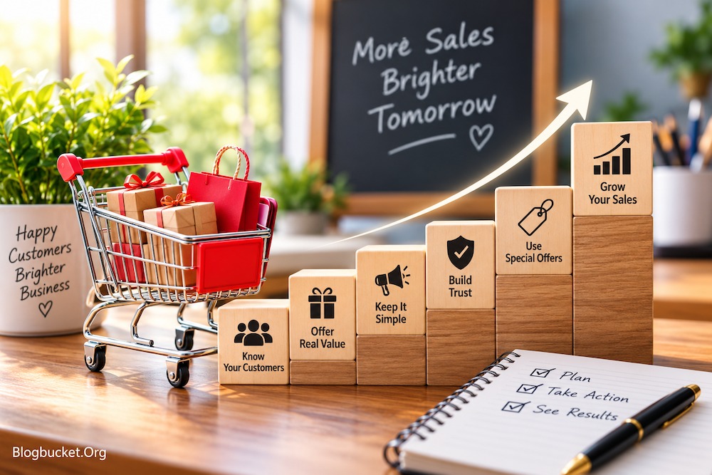 simple-steps-to-grow-sales.jpg