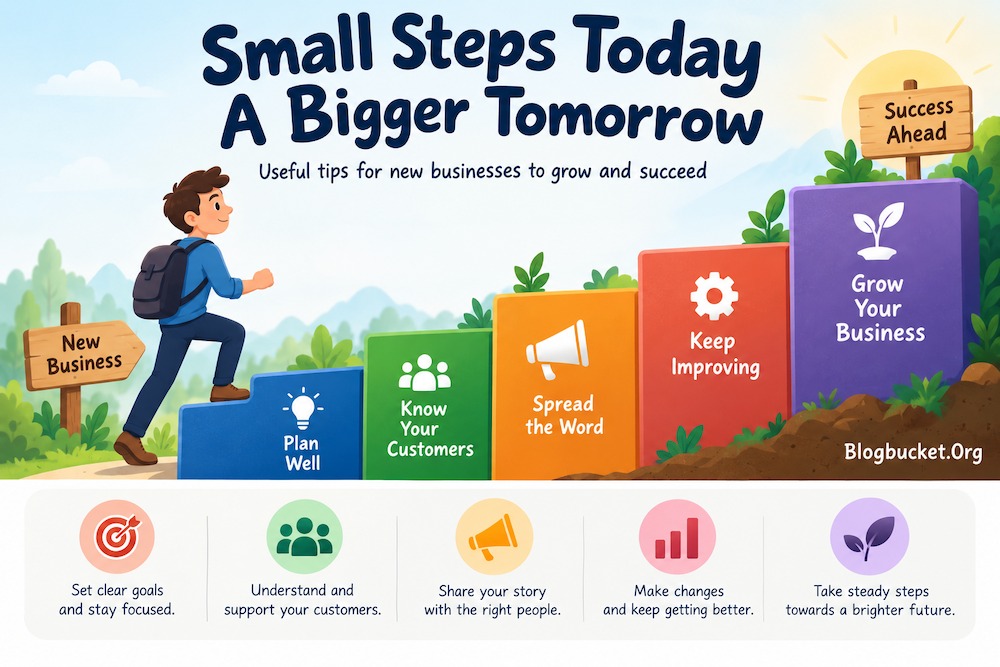 new-business-growth-tips-overview