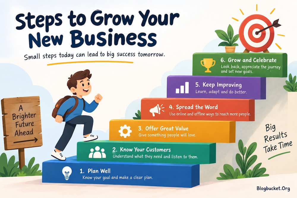 steps-to-grow-new-business.jpg