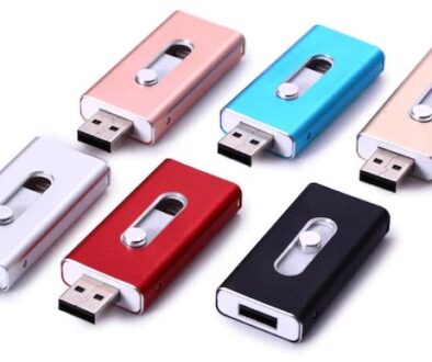 usb-flash-drive