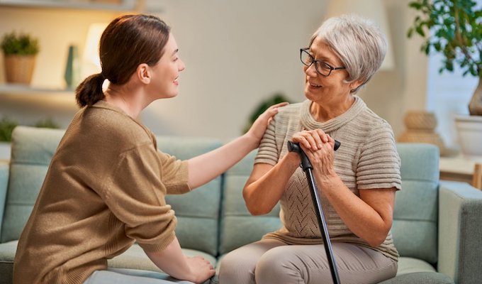 homecare-assistedliving