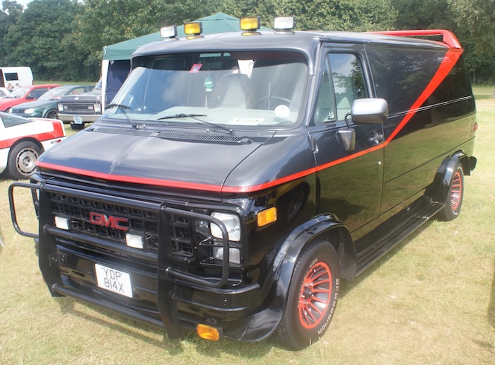a-team-van