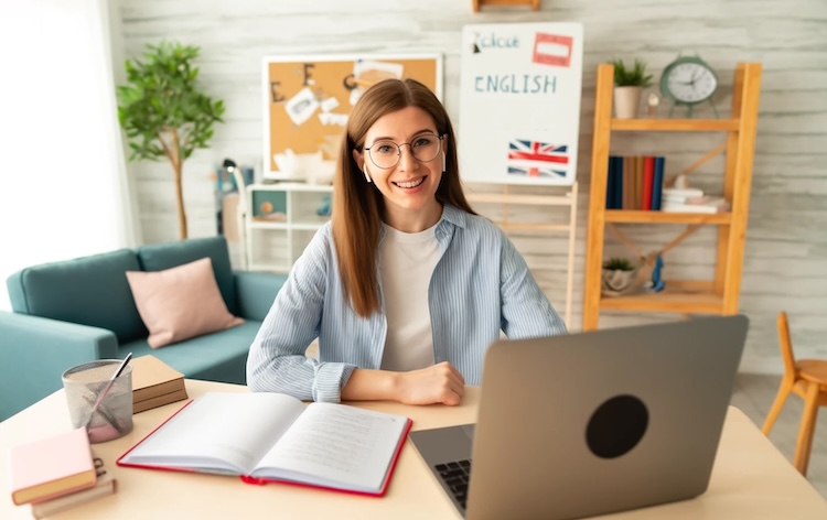 How To Start Teaching English Online Without A Degree A Beginner s Guide how-to-start-teaching-english-online-without-a-degree-a-beginner-s-guide
