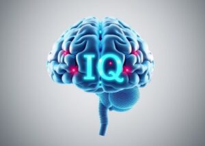 brain iq