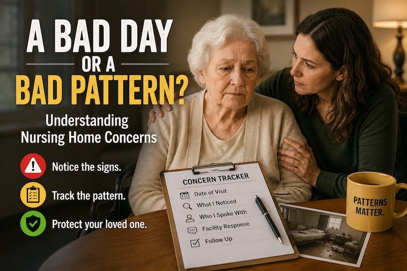 bad-day-or-bad-patter