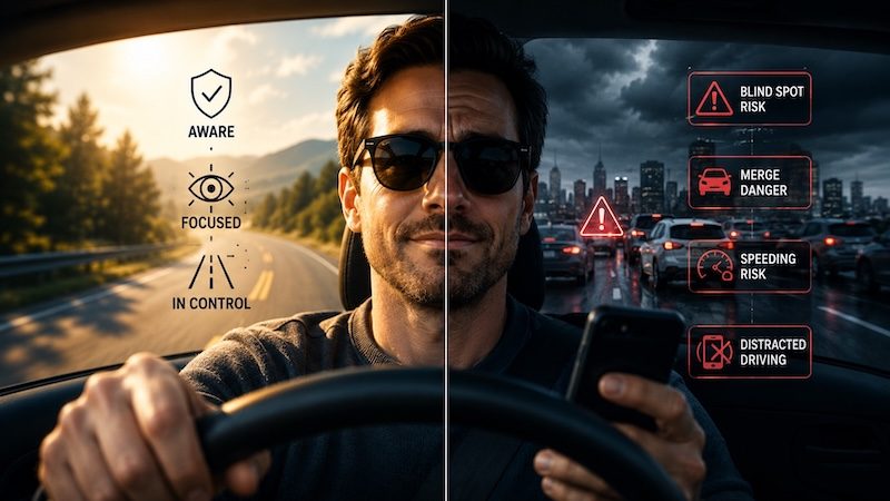 driving-distraction