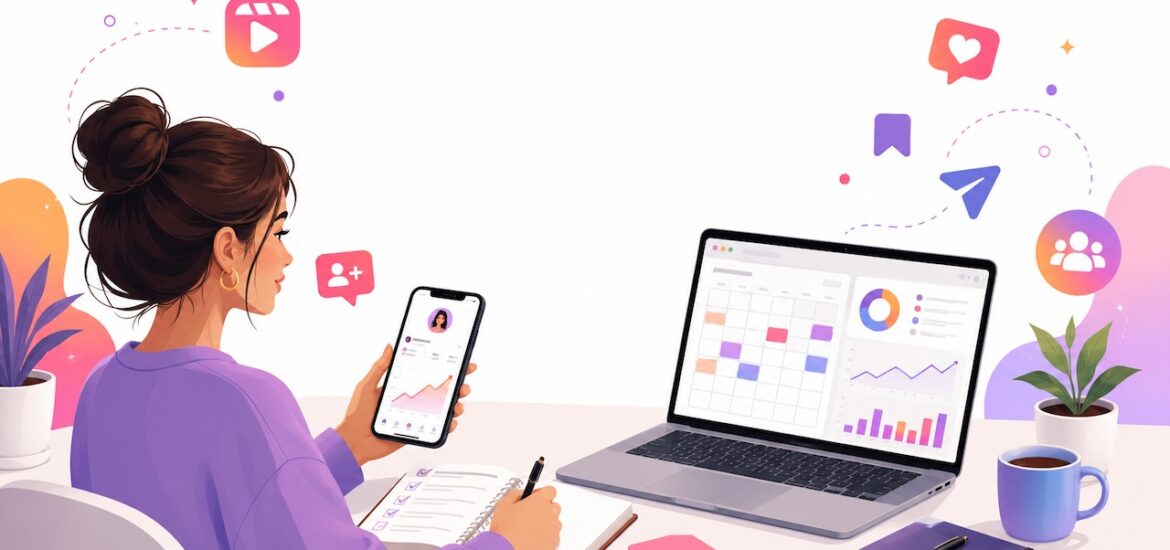 instagram-growth-strategies-2026